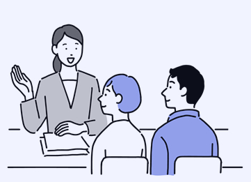 特定相談支援事業